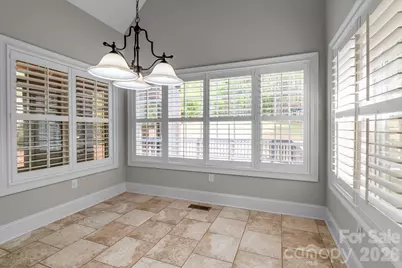 137 Northington Woods Drive, Mooresville, NC 28117 - Photo 23