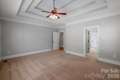 137 Northington Woods Drive, Mooresville, NC 28117 - Photo 27