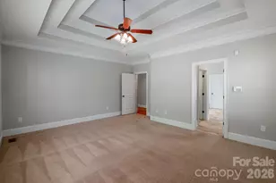 137 Northington Woods Dr, Mooresville, NC 28117 - Photo 27