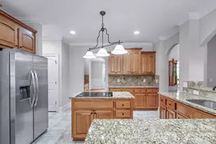 137 Northington Woods Dr, Mooresville, NC 28117 - Photo 13