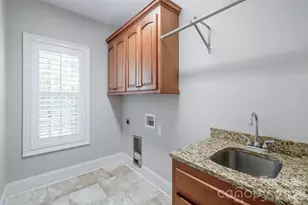 137 Northington Woods Dr, Mooresville, NC 28117 - Photo 31