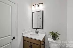 1016 WT Ferguson Dr, Matthews, NC 28104 - Photo 13