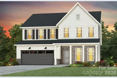 1016 Wt Ferguson Drive, Indian Trail, NC 28104 - Photo 1