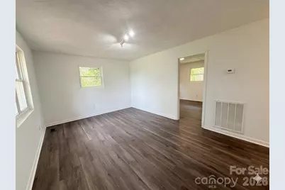 1962 Imperial Street, Conover, NC 28613 - Photo 3