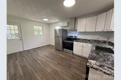 1962 Imperial Street, Conover, NC 28613 - Photo 5