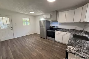 1962 Imperial St, Conover, NC 28613 - Photo 5