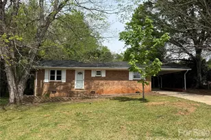 1962 Imperial St, Conover, NC 28613 - Photo 1