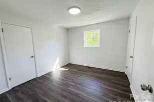 1962 Imperial St, Conover, NC 28613 - Photo 7