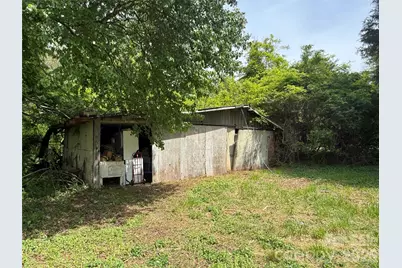 1962 Imperial Street, Conover, NC 28613 - Photo 11