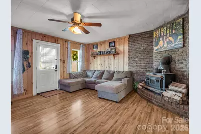 209 Ohio Street, Spindale, NC 28160 - Photo 9