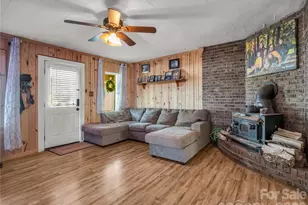 209 Ohio St, Spindale, NC 28160 - Photo 9