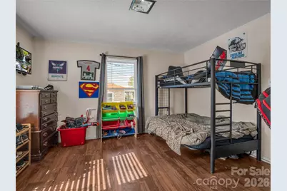 209 Ohio Street, Spindale, NC 28160 - Photo 23