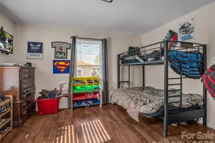 209 Ohio St, Spindale, NC 28160 - Photo 23