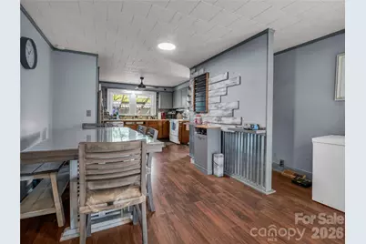 209 Ohio Street, Spindale, NC 28160 - Photo 11