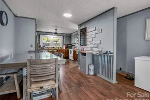 209 Ohio St, Spindale, NC 28160 - Photo 11