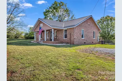 209 Ohio Street, Spindale, NC 28160 - Photo 3