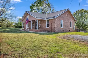 209 Ohio St, Spindale, NC 28160 - Photo 3