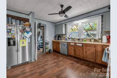 209 Ohio Street, Spindale, NC 28160 - Photo 13