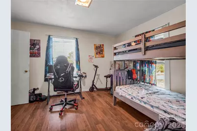 209 Ohio Street, Spindale, NC 28160 - Photo 25