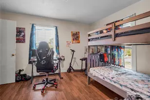 209 Ohio St, Spindale, NC 28160 - Photo 25