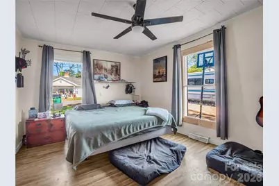 209 Ohio Street, Spindale, NC 28160 - Photo 19