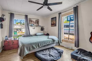 209 Ohio St, Spindale, NC 28160 - Photo 19