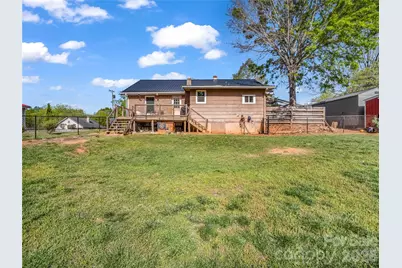 209 Ohio Street, Spindale, NC 28160 - Photo 29