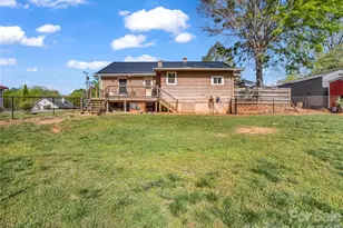 209 Ohio St, Spindale, NC 28160 - Photo 29
