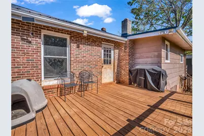 209 Ohio Street, Spindale, NC 28160 - Photo 31