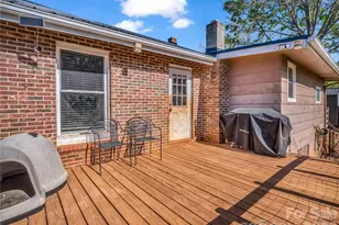 209 Ohio St, Spindale, NC 28160 - Photo 31