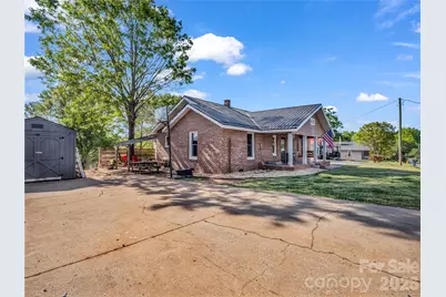 209 Ohio Street, Spindale, NC 28160 - Photo 5