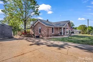 209 Ohio St, Spindale, NC 28160 - Photo 5