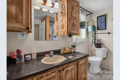 209 Ohio Street, Spindale, NC 28160 - Photo 17