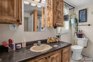 209 Ohio St, Spindale, NC 28160 - Photo 17