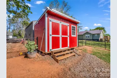 209 Ohio Street, Spindale, NC 28160 - Photo 27