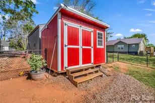 209 Ohio St, Spindale, NC 28160 - Photo 27