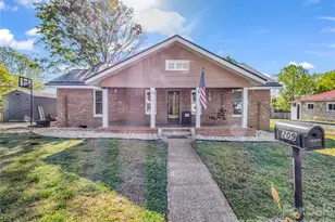 209 Ohio St, Spindale, NC 28160 - Photo 1