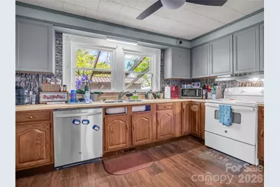 209 Ohio Street, Spindale, NC 28160 - Photo 15