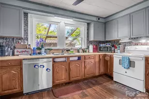 209 Ohio St, Spindale, NC 28160 - Photo 15