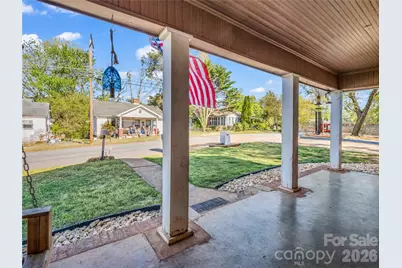 209 Ohio Street, Spindale, NC 28160 - Photo 7