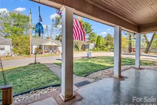 209 Ohio St, Spindale, NC 28160 - Photo 7