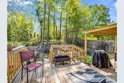 198 Parkland Drive, Forest City, NC 28043 - Photo 13