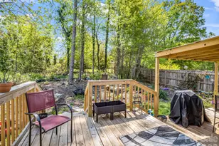 198 Parkland Dr, Forest City, NC 28043 - Photo 13