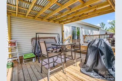 198 Parkland Drive, Forest City, NC 28043 - Photo 11