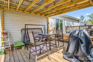 198 Parkland Dr, Forest City, NC 28043 - Photo 11