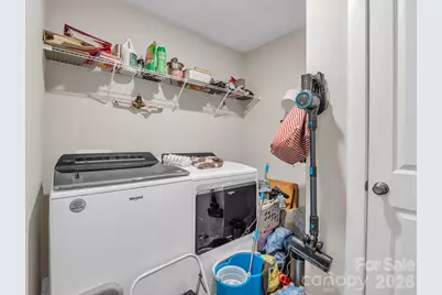 198 Parkland Drive, Forest City, NC 28043 - Photo 21