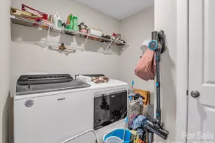 198 Parkland Dr, Forest City, NC 28043 - Photo 21