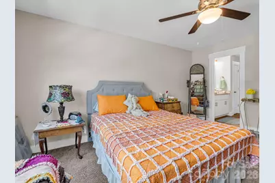 198 Parkland Drive, Forest City, NC 28043 - Photo 23