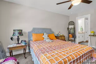 198 Parkland Dr, Forest City, NC 28043 - Photo 23