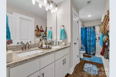 198 Parkland Drive, Forest City, NC 28043 - Photo 25